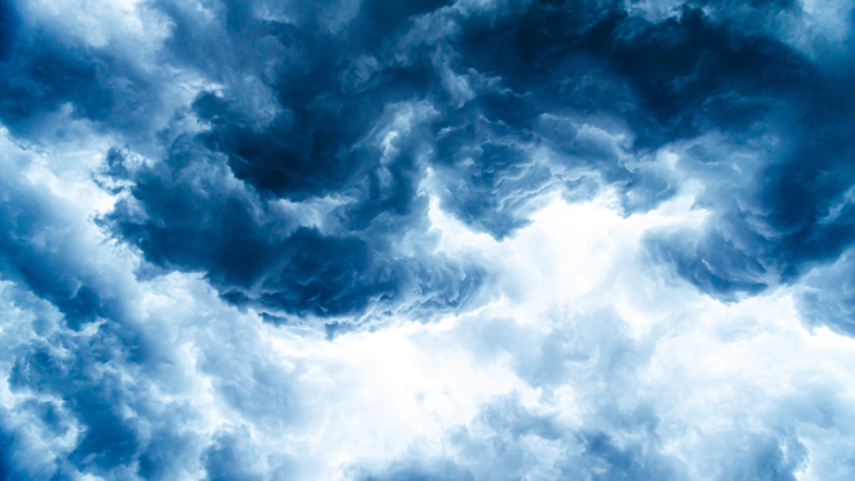 Σε κυκλώνα κατηγορίας 5 αναβαθμίστηκε ο Μόκα λίγο προτού φτάσει στις ακτές των Μπανγκλαντές – Μιανμάρ